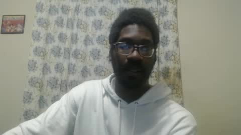 Snapshot of mrlonely1995 chatting on March 2025 12:50:02 AM or Terrance Sometimes Lil Tease online show from March 2025 12:50:02 AM