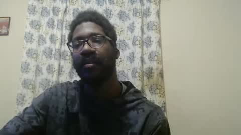Snapshot of mrlonely1995 chatting on March 2025 01:39:01 AM or Terrance Sometimes Lil Tease online show from March 2025 01:39:01 AM