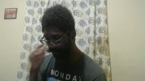 Snapshot of mrlonely1995 chatting on March 2025 12:42:02 AM or Terrance Sometimes Lil Tease online show from March 2025 12:42:02 AM