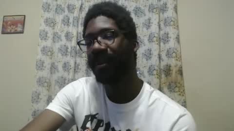 Snapshot of mrlonely1995 chatting on March 2025 01:01:02 AM or Terrance Sometimes Lil Tease online show from March 2025 01:01:02 AM