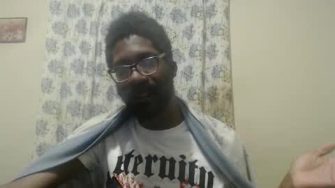 Snapshot of mrlonely1995 chatting on March 2025 04:07:01 AM or Terrance Sometimes Lil Tease online show from March 2025 04:07:01 AM