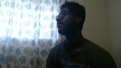 Snapshot of mrlonely1995 chatting on September 2025 07:15:02 PM or Terrance Sometimes Lil Tease online show from September 2025 07:15:02 PM