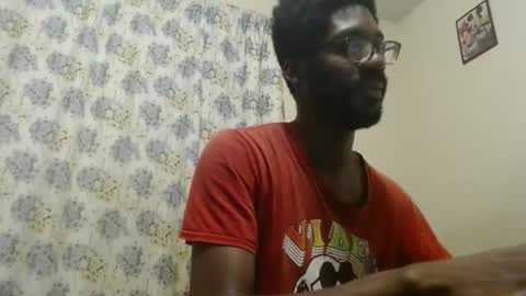Snapshot of mrlonely1995 chatting on October 2025 02:26:02 AM or Terrance Sometimes Lil Tease online show from October 2025 02:26:02 AM