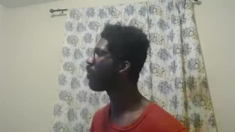 Snapshot of mrlonely1995 chatting on October 2025 03:53:02 AM or Terrance Sometimes Lil Tease online show from October 2025 03:53:02 AM