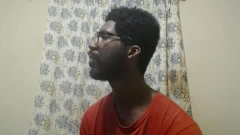 Snapshot of mrlonely1995 chatting on October 2025 12:44:01 AM or Terrance Sometimes Lil Tease online show from October 2025 12:44:01 AM