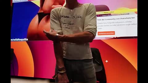 Snapshot of mrlong23cm chatting on September 2025 03:17:02 PM Mr Long online show from September 2025 03:17:02 PM