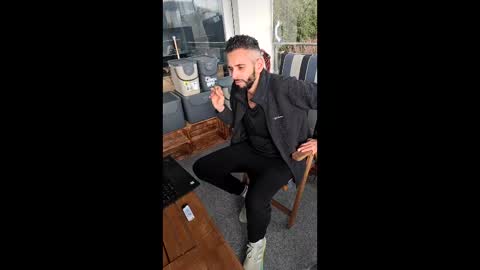 mrlongplay835366 online show from February 2026 02:36:01 PM