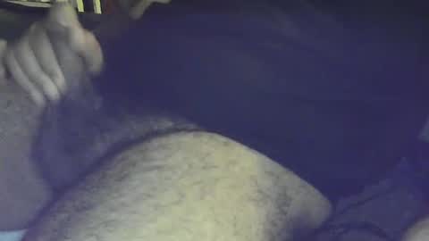 mrlove198 online show from October 2025 04:22:01 AM