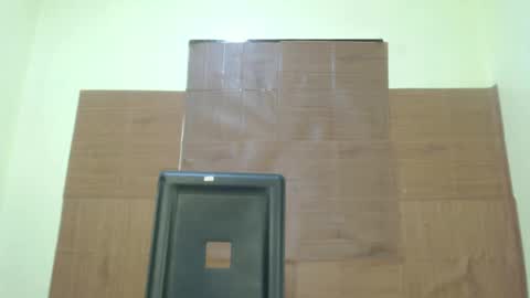 john online show from January 2025 09:50:02 PM