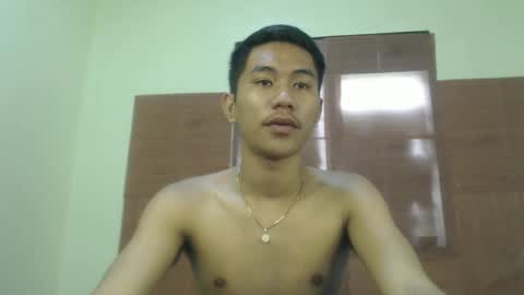 john online show from January 2025 01:16:01 AM