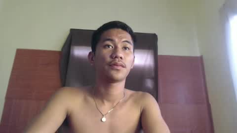 john online show from January 2025 04:27:01 AM