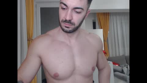 Snapshot of mrluckgx chatting on February 2025 10:20:02 PM MrLuck online show from February 2025 10:20:02 PM