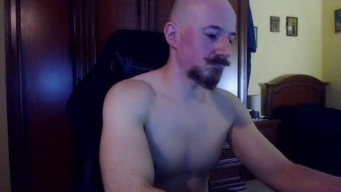 Antony online show from December 2025 01:50:02 PM