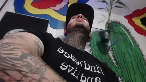 mrmanny__ online show from November 2025 04:12:02 AM