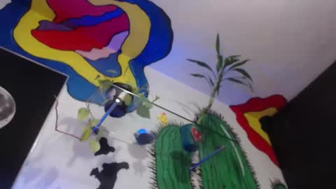 mrmanny__ online show from February 2026 04:43:02 PM