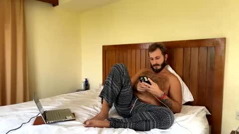 Max online show from March 2026 05:35:02 AM