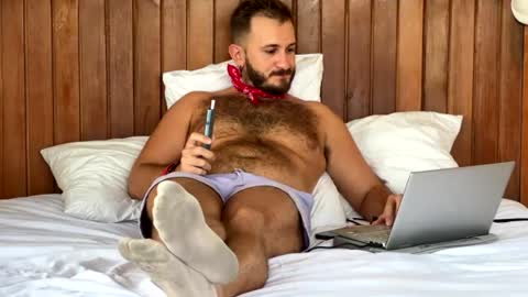 Snapshot of mrmaxiy chatting on June 2026 07:50:02 AM Max online show from June 2026 07:50:02 AM