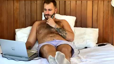 Snapshot of mrmaxiy chatting on June 2026 07:32:01 AM Max online show from June 2026 07:32:01 AM