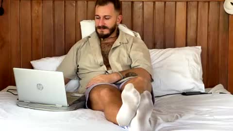 Snapshot of mrmaxiy chatting on July 2026 03:20:02 AM Max online show from July 2026 03:20:02 AM