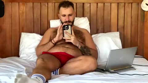 Snapshot of mrmaxiy chatting on July 2026 09:01:02 AM Max online show from July 2026 09:01:02 AM