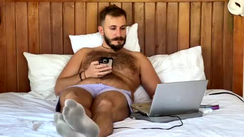 Snapshot of mrmaxiy chatting on July 2026 07:50:01 AM Max online show from July 2026 07:50:01 AM