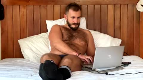 Snapshot of mrmaxiy chatting on July 2026 09:38:01 AM Max online show from July 2026 09:38:01 AM