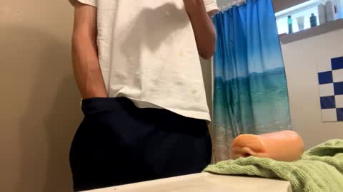 James online show from October 2025 10:40:02 PM