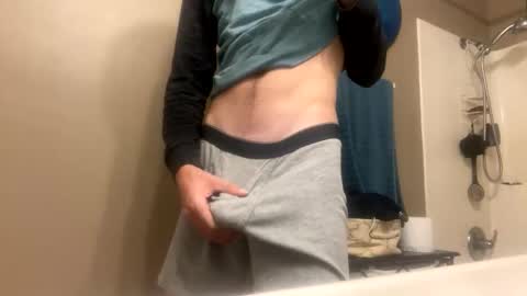 James online show from October 2025 03:18:02 AM