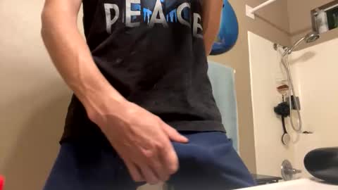 James online show from November 2025 12:33:02 PM