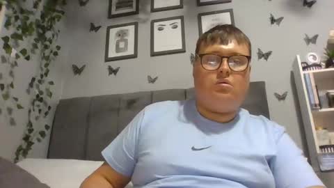 Snapshot of mrmercuryyy chatting on February 2025 10:09:01 PM mrmercuryyy online show from February 2025 10:09:01 PM