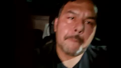 mrmex87 online show from May 2026 05:14:01 AM