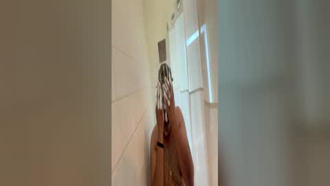 mrmex87 online show from June 2026 02:58:01 AM