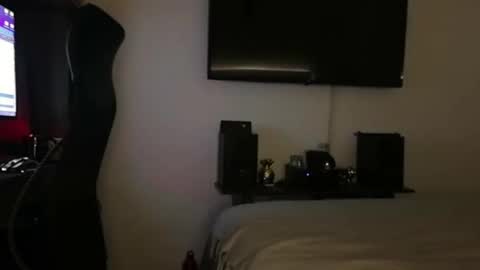 mrmiss_dannys online show from January 2025 01:50:01 AM