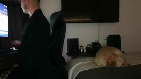 mrmiss_dannys online show from March 2025 03:10:02 AM