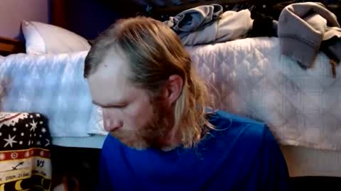 Snapshot of mrmister321 chatting on October 2025 04:59:01 AM mrmister321 online show from October 2025 04:59:01 AM