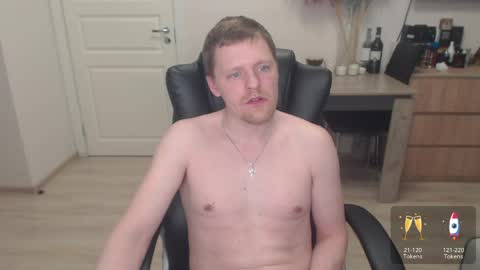 Snapshot of mrmjg chatting on May 2026 11:58:01 PM mrmjg online show from May 2026 11:58:01 PM