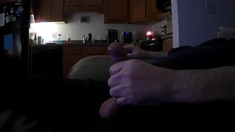 mrmonte88 online show from December 2025 02:18:01 AM