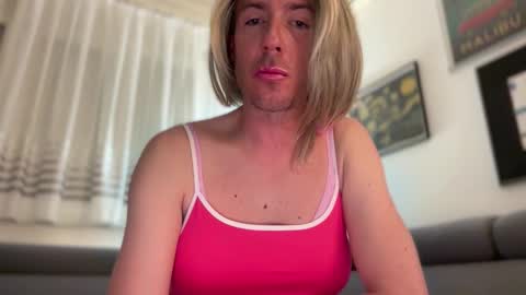 TaleOfLaura online show from May 2026 12:08:02 AM