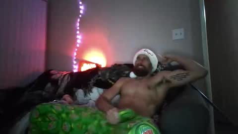 mrmountainman91 online show from November 2025 03:21:02 AM