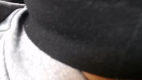 Snapshot of mrmrscouple chatting on February 2026 08:49:02 PM mrmrscouple online show from February 2026 08:49:02 PM