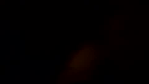 mrmsnaughty online show from January 2026 02:59:01 AM