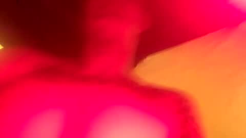 mrmsnaughty online show from February 2026 04:46:01 PM