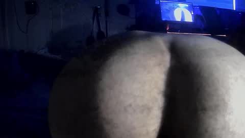 MR NO ICE online show from September 2025 06:35:02 PM