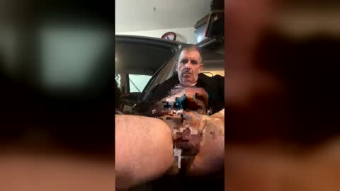 Snapshot of mrneed2cum chatting on February 2026 09:23:02 AM mrneed2cum online show from February 2026 09:23:02 AM