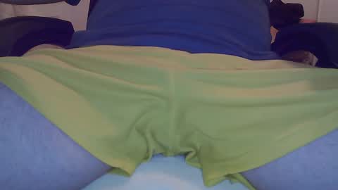 mrneedmore74 online show from October 2025 03:43:02 AM