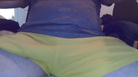 mrneedmore74 online show from November 2025 03:08:02 AM