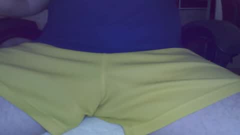 mrneedmore74 online show from November 2025 01:59:02 AM