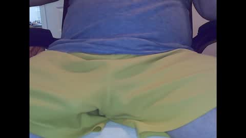 mrneedmore74 online show from November 2025 02:48:02 AM