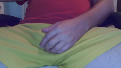 mrneedmore74 online show from March 2026 12:14:01 AM