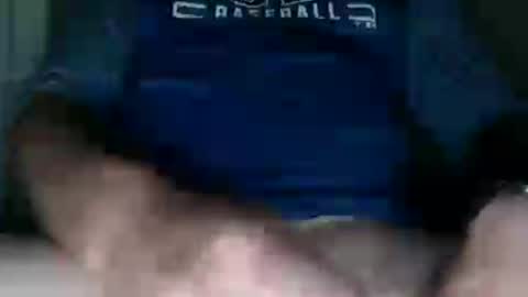 mrniceguy23187 online show from July 2026 03:11:02 AM
